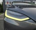 Тесла Модель Х, объемом двигателя 0 л и пробегом 56 тыс. км за 26888 $, фото 21 на Automoto.ua