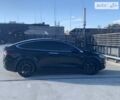 Тесла Модель Х 2018 в Киеве на Automoto.ua Тесла Модель Х, объемом двигателя 0 л и пробегом 25 тыс. км за 42000 $, фото 24 на Automoto.ua
