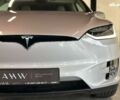 Тесла Модель Х, об'ємом двигуна 0 л та пробігом 100 тис. км за 22800 $, фото 3 на Automoto.ua