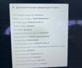 Тесла Модель Х, об'ємом двигуна 0 л та пробігом 110 тис. км за 55000 $, фото 21 на Automoto.ua