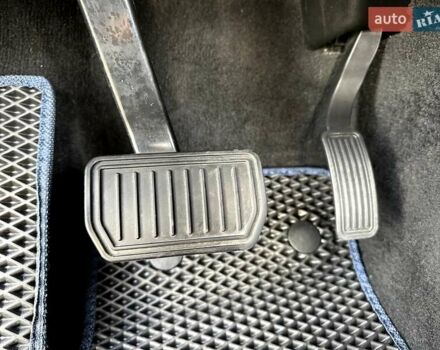 Тесла Модель Х, объемом двигателя 0 л и пробегом 217 тыс. км за 19999 $, фото 28 на Automoto.ua