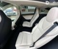 Тесла Модель Х, объемом двигателя 0 л и пробегом 190 тыс. км за 29999 $, фото 11 на Automoto.ua