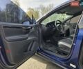 Тесла Модель Х, объемом двигателя 0 л и пробегом 217 тыс. км за 19999 $, фото 12 на Automoto.ua