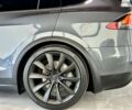 Тесла Модель Х, об'ємом двигуна 0 л та пробігом 143 тис. км за 31500 $, фото 6 на Automoto.ua