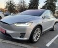 Тесла Модель Х, об'ємом двигуна 0 л та пробігом 105 тис. км за 28999 $, фото 1 на Automoto.ua