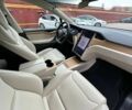 Тесла Модель Х, объемом двигателя 0 л и пробегом 190 тыс. км за 29999 $, фото 9 на Automoto.ua