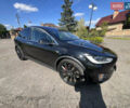 Тесла Модель Х, объемом двигателя 0 л и пробегом 149 тыс. км за 27600 $, фото 2 на Automoto.ua