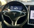 Тесла Модель Х, об'ємом двигуна 0 л та пробігом 128 тис. км за 42000 $, фото 15 на Automoto.ua
