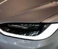 Тесла Модель Х, об'ємом двигуна 0 л та пробігом 100 тис. км за 22800 $, фото 11 на Automoto.ua