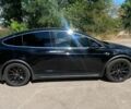 Тесла Модель Х, об'ємом двигуна 0 л та пробігом 70 тис. км за 19000 $, фото 1 на Automoto.ua