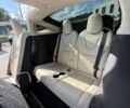 Тесла Модель Х, об'ємом двигуна 0 л та пробігом 107 тис. км за 29200 $, фото 25 на Automoto.ua