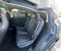 Тесла Модель Х, объемом двигателя 0 л и пробегом 170 тыс. км за 26500 $, фото 6 на Automoto.ua