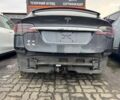 Тесла Модель Х, объемом двигателя 0 л и пробегом 123 тыс. км за 20000 $, фото 3 на Automoto.ua
