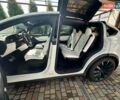 Тесла Модель Х, объемом двигателя 0 л и пробегом 101 тыс. км за 28900 $, фото 4 на Automoto.ua