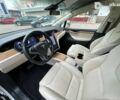 Тесла Модель Х, объемом двигателя 0 л и пробегом 190 тыс. км за 29999 $, фото 8 на Automoto.ua