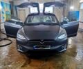 Тесла Модель Х, объемом двигателя 1 л и пробегом 145 тыс. км за 33000 $, фото 7 на Automoto.ua