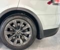 Тесла Модель Х, об'ємом двигуна 0 л та пробігом 100 тис. км за 22800 $, фото 8 на Automoto.ua