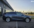 Тесла Модель Х, объемом двигателя 0 л и пробегом 56 тыс. км за 26888 $, фото 5 на Automoto.ua