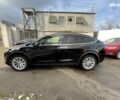 Тесла Модель Х 2018 в Киеве на Automoto.ua Тесла Модель Х, объемом двигателя 0 л и пробегом 111 тыс. км за 24999 $, фото 1 на Automoto.ua