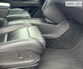 Тесла Модель Х, объемом двигателя 0 л и пробегом 149 тыс. км за 49900 $, фото 17 на Automoto.ua