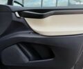 Тесла Модель Х, объемом двигателя 0 л и пробегом 54 тыс. км за 21999 $, фото 25 на Automoto.ua