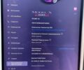Тесла Модель Х, объемом двигателя 0.45 л и пробегом 125 тыс. км за 28500 $, фото 6 на Automoto.ua