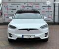 Тесла Модель Х, объемом двигателя 0 л и пробегом 190 тыс. км за 29999 $, фото 1 на Automoto.ua