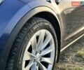 Тесла Модель Х, объемом двигателя 0 л и пробегом 217 тыс. км за 19999 $, фото 9 на Automoto.ua