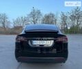 Тесла Модель Х, об'ємом двигуна 0 л та пробігом 156 тис. км за 39000 $, фото 9 на Automoto.ua