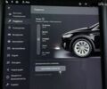 Тесла Модель Х 2018 в Киеве на Automoto.ua Тесла Модель Х, объемом двигателя 0 л и пробегом 111 тыс. км за 24999 $, фото 19 на Automoto.ua