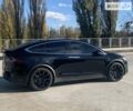 Тесла Модель Х 2018 в Киеве на Automoto.ua Тесла Модель Х, объемом двигателя 0 л и пробегом 25 тыс. км за 42000 $, фото 13 на Automoto.ua