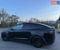 Тесла Модель Х, объемом двигателя 0 л и пробегом 156 тыс. км за 37500 $, фото 1 на Automoto.ua
