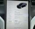 Тесла Модель Х 2018 в Киеве на Automoto.ua Тесла Модель Х, объемом двигателя 0 л и пробегом 111 тыс. км за 24999 $, фото 11 на Automoto.ua