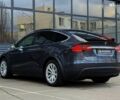 Тесла Модель Х, объемом двигателя 0 л и пробегом 54 тыс. км за 21999 $, фото 17 на Automoto.ua