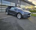 Тесла Модель Х, объемом двигателя 0 л и пробегом 56 тыс. км за 26888 $, фото 4 на Automoto.ua