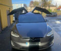 Тесла Модель Х, об'ємом двигуна 0 л та пробігом 149 тис. км за 24900 $, фото 7 на Automoto.ua
