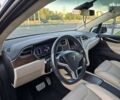 Тесла Модель Х, объемом двигателя 0 л и пробегом 56 тыс. км за 26888 $, фото 28 на Automoto.ua