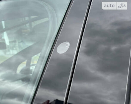 Тесла Модель Х, объемом двигателя 0 л и пробегом 149 тыс. км за 49900 $, фото 14 на Automoto.ua
