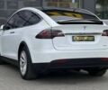 Тесла Модель Х, объемом двигателя 0 л и пробегом 135 тыс. км за 28900 $, фото 5 на Automoto.ua