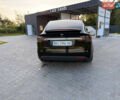 Тесла Модель Х, об'ємом двигуна 0 л та пробігом 127 тис. км за 29499 $, фото 8 на Automoto.ua