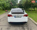 Тесла Модель Х, объемом двигателя 0 л и пробегом 59 тыс. км за 37500 $, фото 11 на Automoto.ua