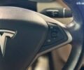 Тесла Модель Х, об'ємом двигуна 0 л та пробігом 100 тис. км за 22800 $, фото 23 на Automoto.ua