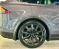 Тесла Модель Х, об'ємом двигуна 0 л та пробігом 143 тис. км за 33900 $, фото 9 на Automoto.ua