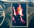 Тесла Модель Х, об'ємом двигуна 0 л та пробігом 143 тис. км за 29900 $, фото 18 на Automoto.ua