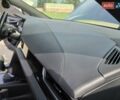 Тесла Модель Х, объемом двигателя 0 л и пробегом 217 тыс. км за 19999 $, фото 22 на Automoto.ua