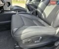 Тесла Модель Х, объемом двигателя 0 л и пробегом 217 тыс. км за 19999 $, фото 16 на Automoto.ua