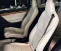 Тесла Модель Х, об'ємом двигуна 0 л та пробігом 100 тис. км за 22800 $, фото 28 на Automoto.ua