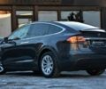 Тесла Модель Х, объемом двигателя 0 л и пробегом 53 тыс. км за 23999 $, фото 6 на Automoto.ua