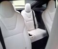 Тесла Модель Х, объемом двигателя 1 л и пробегом 145 тыс. км за 33000 $, фото 4 на Automoto.ua