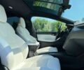Тесла Модель Х, объемом двигателя 0 л и пробегом 120 тыс. км за 30700 $, фото 8 на Automoto.ua